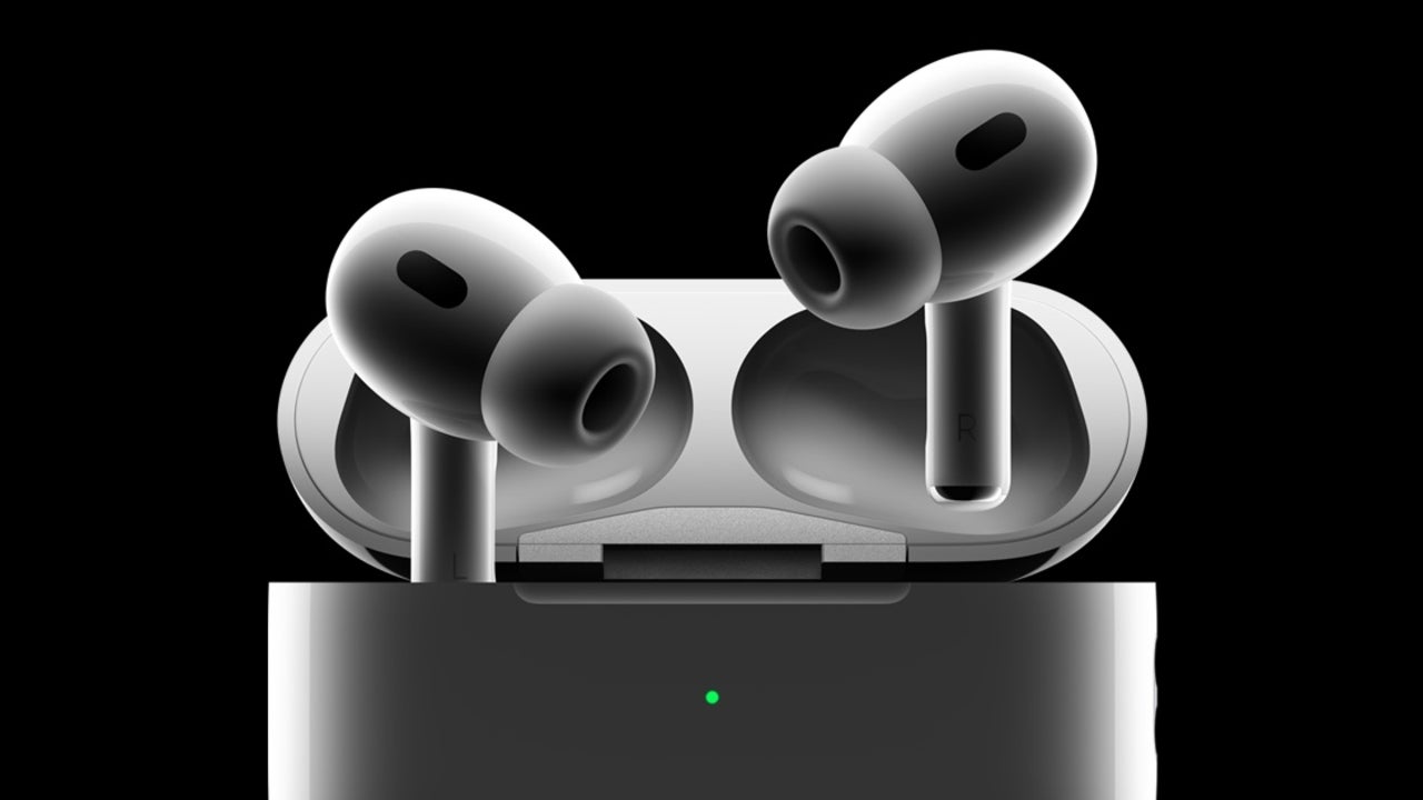 airpods pro 2.jpg?h=ec041e41&